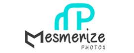 mesmerize-logo